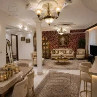 آپارتمان-77-متر-شهرک-گاز-خانم-صابری