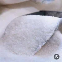 شکر به مقدار زیاد