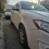 خودرو|خودرو سواری و وانت|سیرجان, |دیوار