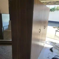 کمد دیواری باکسی|جاکفشی، کمد، دراور|هادی شهر, |دیوار