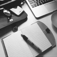 نویسندگی فیلمنامه،سناریو بلند و کوتاه ،متن