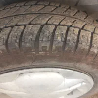 پراید دوگانه فابریک|خودرو سواری و وانت|انبارآلوم, |دیوار