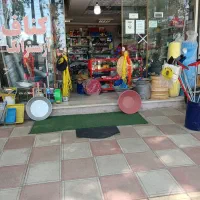فروش مغازه