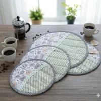 دوخت سرویس آشپزخونه