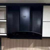 فروش هود میلاد