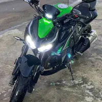 فروش فوری های پرو|موتورسیکلت|رشت, گلسار|دیوار