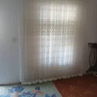 فروش خانه ویلایی|فروش خانه و ویلا|بیله سوار, |دیوار