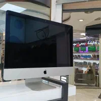 فرصت ویژه خرید اقساطی لپتاپ های استوک اروپایی|رایانه همراه|تهران, جردن|دیوار