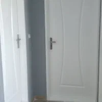 نقاشی ساختمان|خدمات پیشه و مهارت|زنجان, |دیوار