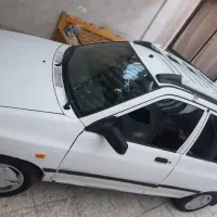 131se