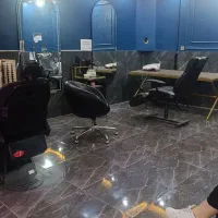 به یه همکار کار بلد نیازمندیم