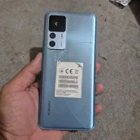 mi12t|موبایل|زاهدان, |دیوار