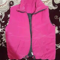 پافر،هودی،مانتو،شلوار