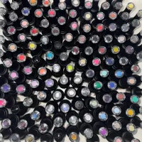 لاک ژل(excellent)|آرایشی، بهداشتی، درمانی|شیراز, سفیرشمالی|دیوار