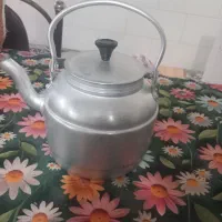 کتری روحی