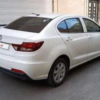 شاهین G مدل ۱۴۰۰ کارمندی فول|خودرو سواری و وانت|تبریز, |دیوار