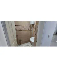 رهن و اجاره واحد ۷۰ متری یک خوابه//املاک الماس غرب|اجارهٔ آپارتمان|خرم‌آباد (تنکابن), |دیوار