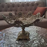 میوه خوری برنز