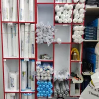 نصب پکیج ، رادیاتور ، تصفیه آب (25 سال سابقه کار)|خدمات پیشه و مهارت|زنجان, |دیوار