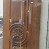 واگذاری دفتر دکوراسیون داخلی|اجارهٔ مغازه و غرفه|مشهد, شهرک رازی (شهرک غرب)|دیوار