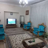 71 متر شیک با تراس و انباری دسترسی عالی به مترو|فروش آپارتمان|تهران, شیخ هادی|دیوار