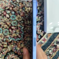 گوشی موبایل اپل مدل  iphone16 CH|موبایل|بروجن, |دیوار