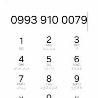 0993.91000.79