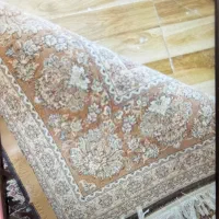 فروش فرش|فرش|ملایر, |دیوار