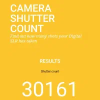 دوربین نیکون D5300|دوربین عکاسی و فیلمبرداری|مشهد, جاهد شهر|دیوار