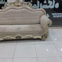 مبلمان راحتی|مبلمان خانگی و میز عسلی|خوی, |دیوار