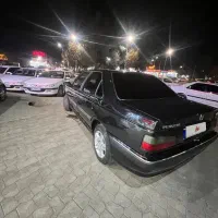 پارس elفول 402|خودرو سواری و وانت|سیرجان, |دیوار