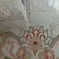 فرش|فرش|تهران, شهرک شریعتی|دیوار