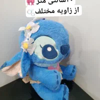 عروسک استیج|اسباببازی|قروه, |دیوار