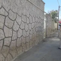 فروش خانه کلنگی