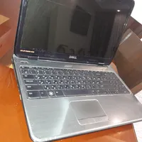 لب تاب DELl نسل یک