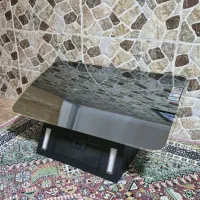 هود مورب ایگل