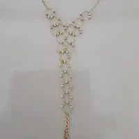 سرویس طلا و النگو نو|جواهرات|رامشیر, |دیوار