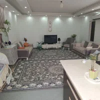 خانه ویلایی ۱۵۰متری رشت سیااسطلخ