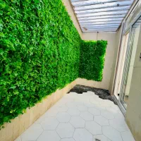 مناسب-همه-مشاغل-2پارکینگ