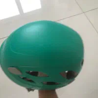 هلمت پتزل مدل بورآ|تجهیزات ورزشی|تهران, توحید|دیوار