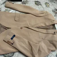 تک کت مجلسی