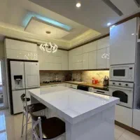 65متر /دو خواب/آسانسور/پارکینگ سندی/ سند تکبرگ|فروش آپارتمان|تهران, تهرانسر غربی|دیوار