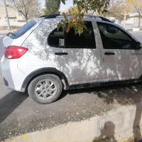 کوییک ۱۴۰۰ s|خودرو سواری و وانت|زرقان, |دیوار