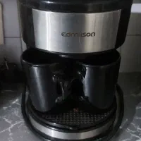 قهوه ساز