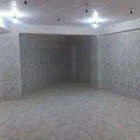 فروش زیر زمین نوساز۱۲۰متری بر بلوار مظفر