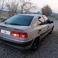 زانتیا مدل 84|خودرو سواری و وانت|رشت, پل تالشان|دیوار