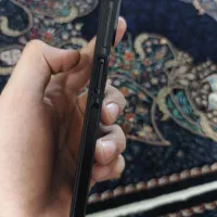 گوشی A56 5G 512 با رم 8|موبایل|تهران, سلسبیل جنوبی|دیوار