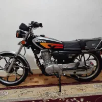 موتور