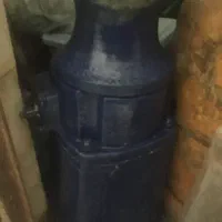 وینچ ماهیگیری