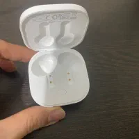 برقی|لوازم جانبی موبایل و تبلت|تهران, بازار|دیوار